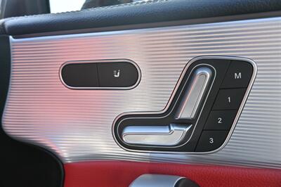 2020 Mercedes-Benz A 220   - Photo 61 - Norwalk, CA 90650-2241