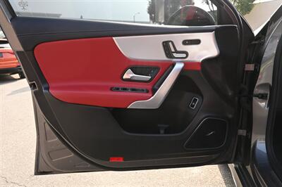 2020 Mercedes-Benz A 220   - Photo 16 - Norwalk, CA 90650-2241