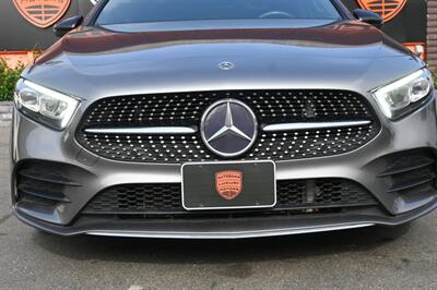 2020 Mercedes-Benz A 220   - Photo 4 - Norwalk, CA 90650-2241