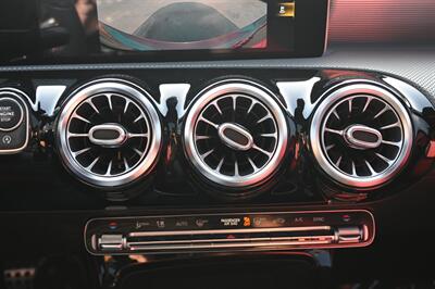 2020 Mercedes-Benz A 220   - Photo 38 - Norwalk, CA 90650-2241