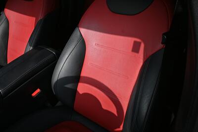 2020 Mercedes-Benz A 220   - Photo 24 - Norwalk, CA 90650-2241