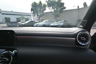2020 Mercedes-Benz A 220   - Photo 68 - Norwalk, CA 90650-2241