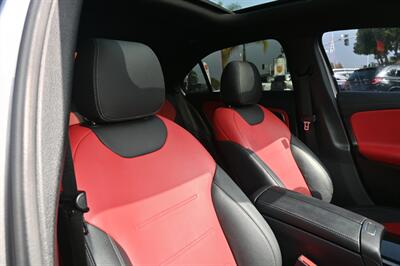 2020 Mercedes-Benz A 220   - Photo 65 - Norwalk, CA 90650-2241