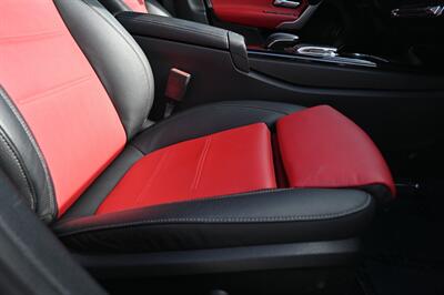 2020 Mercedes-Benz A 220   - Photo 67 - Norwalk, CA 90650-2241