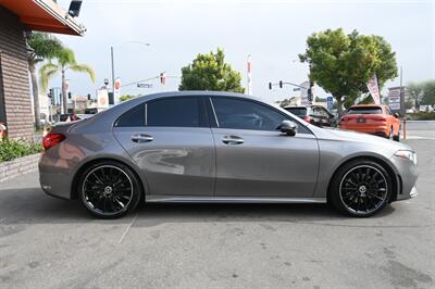 2020 Mercedes-Benz A 220   - Photo 13 - Norwalk, CA 90650-2241