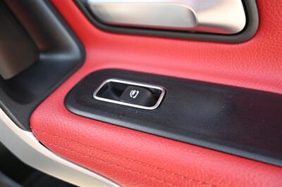 2020 Mercedes-Benz A 220   - Photo 63 - Norwalk, CA 90650-2241