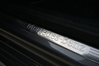 2020 Mercedes-Benz A 220   - Photo 22 - Norwalk, CA 90650-2241