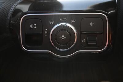 2020 Mercedes-Benz A 220   - Photo 33 - Norwalk, CA 90650-2241