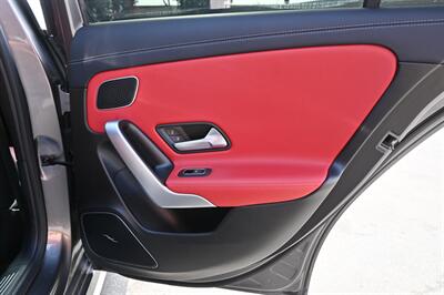 2020 Mercedes-Benz A 220   - Photo 53 - Norwalk, CA 90650-2241