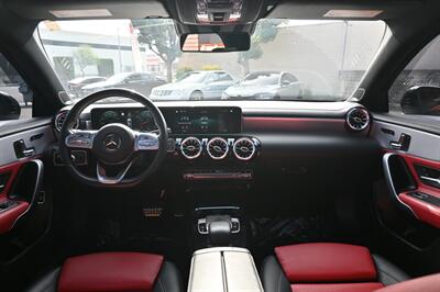 2020 Mercedes-Benz A 220   - Photo 46 - Norwalk, CA 90650-2241