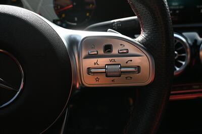 2020 Mercedes-Benz A 220   - Photo 32 - Norwalk, CA 90650-2241