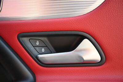 2020 Mercedes-Benz A 220   - Photo 62 - Norwalk, CA 90650-2241
