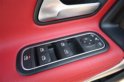 2020 Mercedes-Benz A 220   - Photo 19 - Norwalk, CA 90650-2241