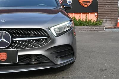 2020 Mercedes-Benz A 220   - Photo 5 - Norwalk, CA 90650-2241