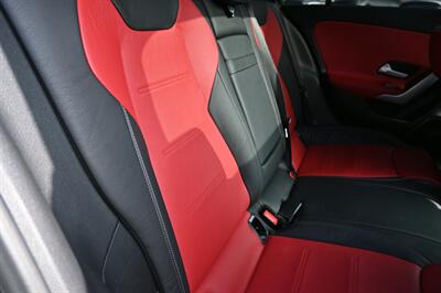 2020 Mercedes-Benz A 220   - Photo 58 - Norwalk, CA 90650-2241