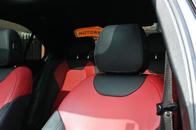 2020 Mercedes-Benz A 220   - Photo 23 - Norwalk, CA 90650-2241