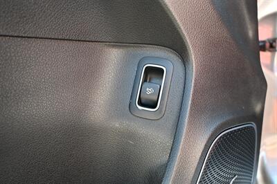 2020 Mercedes-Benz A 220   - Photo 20 - Norwalk, CA 90650-2241