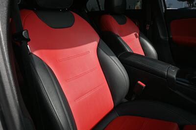 2020 Mercedes-Benz A 220   - Photo 66 - Norwalk, CA 90650-2241