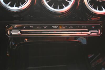 2020 Mercedes-Benz A 220   - Photo 39 - Norwalk, CA 90650-2241