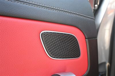 2020 Mercedes-Benz A 220   - Photo 48 - Norwalk, CA 90650-2241