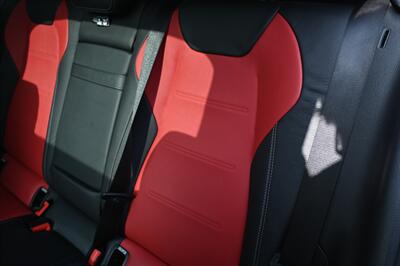 2020 Mercedes-Benz A 220   - Photo 43 - Norwalk, CA 90650-2241