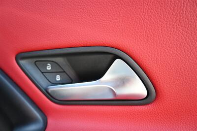 2020 Mercedes-Benz A 220   - Photo 55 - Norwalk, CA 90650-2241