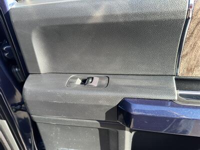 2019 Ford F-250 Super Duty Lariat - Photo 40 - Norwalk, CA 90650-2241