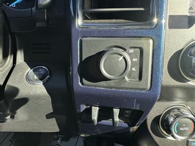 2019 Ford F-250 Super Duty Lariat - Photo 51 - Norwalk, CA 90650-2241