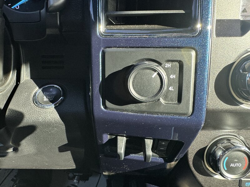 2019 Ford F-250 Super Duty Lariat - Photo 51 - Norwalk, CA 90650-2241