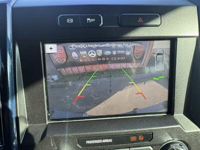 2019 Ford F-250 Super Duty Lariat - Photo 49 - Norwalk, CA 90650-2241