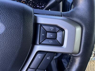 2019 Ford F-250 Super Duty Lariat - Photo 28 - Norwalk, CA 90650-2241