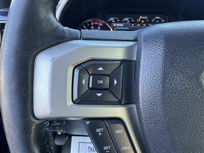 2019 Ford F-250 Super Duty Lariat - Photo 26 - Norwalk, CA 90650-2241