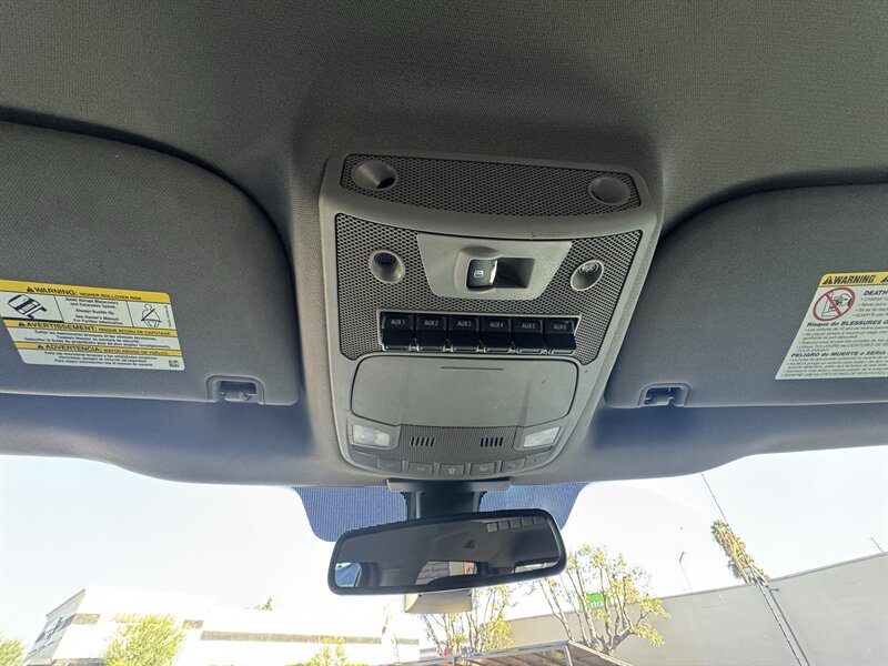 2019 Ford F-250 Super Duty Lariat - Photo 53 - Norwalk, CA 90650-2241