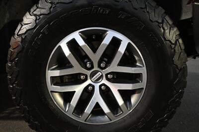 2017 Ford F-150 Raptor   - Photo 15 - Norwalk, CA 90650-2241