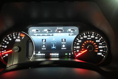 2017 Ford F-150 Raptor   - Photo 28 - Norwalk, CA 90650-2241