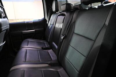 2017 Ford F-150 Raptor   - Photo 47 - Norwalk, CA 90650-2241