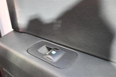 2017 Ford F-150 Raptor   - Photo 52 - Norwalk, CA 90650-2241