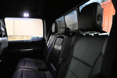 2017 Ford F-150 Raptor   - Photo 46 - Norwalk, CA 90650-2241