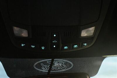 2017 Ford F-150 Raptor   - Photo 37 - Norwalk, CA 90650-2241