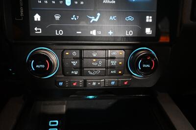 2017 Ford F-150 Raptor   - Photo 40 - Norwalk, CA 90650-2241