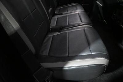 2017 Ford F-150 Raptor   - Photo 56 - Norwalk, CA 90650-2241