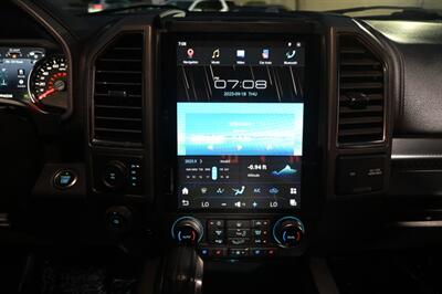 2017 Ford F-150 Raptor   - Photo 38 - Norwalk, CA 90650-2241