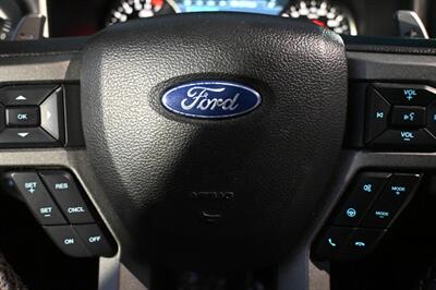 2017 Ford F-150 Raptor   - Photo 31 - Norwalk, CA 90650-2241