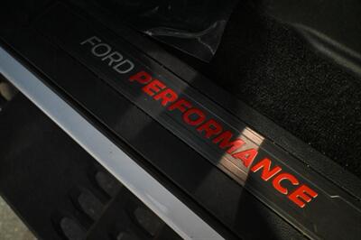 2017 Ford F-150 Raptor   - Photo 21 - Norwalk, CA 90650-2241