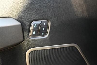 2017 Ford F-150 Raptor   - Photo 20 - Norwalk, CA 90650-2241