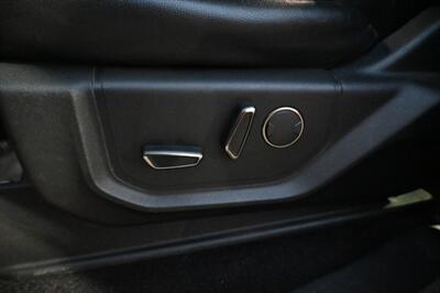 2017 Ford F-150 Raptor   - Photo 22 - Norwalk, CA 90650-2241