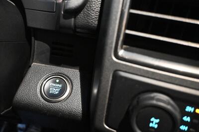 2017 Ford F-150 Raptor   - Photo 42 - Norwalk, CA 90650-2241