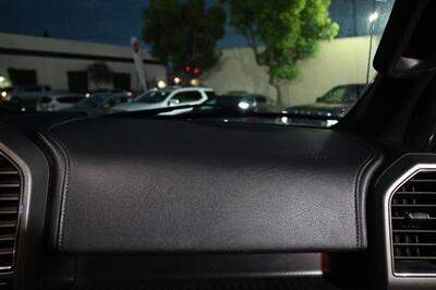 2017 Ford F-150 Raptor   - Photo 64 - Norwalk, CA 90650-2241