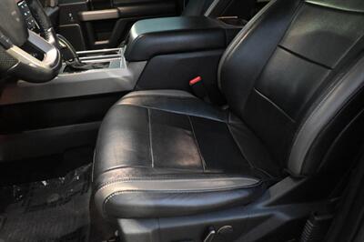 2017 Ford F-150 Raptor   - Photo 25 - Norwalk, CA 90650-2241