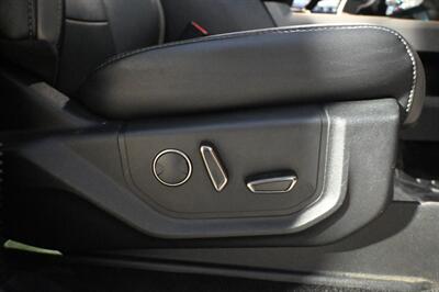 2017 Ford F-150 Raptor   - Photo 60 - Norwalk, CA 90650-2241